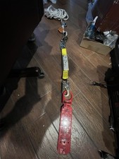 Roofing safety system for sale  Lowell