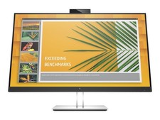 Monitor e27d zoll gebraucht kaufen  Münster