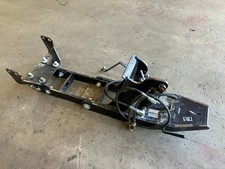 Used kubota b2791 for sale Used kubota b2791 for sale  Plainfield