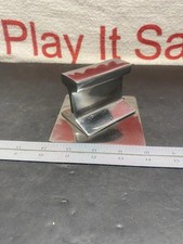 Mini long chromed for sale  Riverside