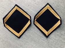 dienstgradabzeichen marine gebraucht kaufen  Neumünster