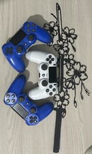 Sony dualshock playstation usato  Genova