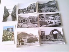 Konvolut alte griechenland gebraucht kaufen  Aarbergen