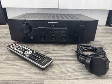 Marantz pm7005 stereo d'occasion  Expédié en Belgium
