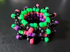Kandi pony beads for sale  Hampton
