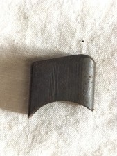 Elevatore beretta m34 usato  Montecatini Terme
