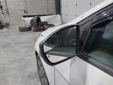 Espelho retrovisor lateral driver alimentação com seta compatível com 15-18 FOCUS 3004005 comprar usado  Enviando para Brazil