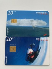 swisscom telefon gebraucht kaufen swisscom telefon gebraucht kaufen Frankfurt am Main