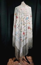 Antique 1920s vintage for sale  CROYDON