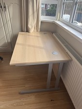 Karbon rectangular cantilever for sale  MANCHESTER