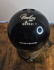 Bowling 300 43z1 for sale  Deltona