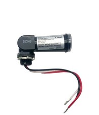 sensor fotocelula comprar usado sensor fotocelula comprar usado Enviando para Brazil