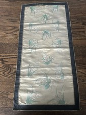 Antique chinese hand for sale  Tuckerton