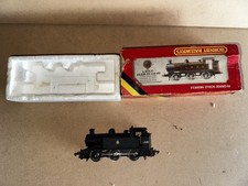 Hornby r353 lbscr for sale  ROMFORD
