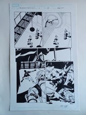 Black panther chris for sale  MARGATE