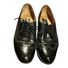Men vtg pierre for sale  Broken Arrow