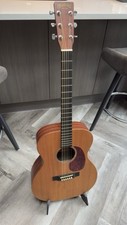Beautiful martin 000x1 for sale  BELPER