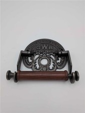 toilet roll holder for sale toilet roll holder for sale WALSALL