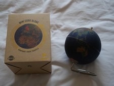 Mini 14cm cork for sale  TAUNTON