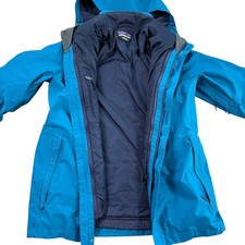 Patagonia snowshot recco for sale  Roseburg