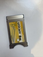 unicam gebraucht kaufen unicam gebraucht kaufen Heilbronn