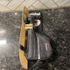 Zefal colorado bicycle for sale  Atlanta