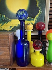 Vintage space age for sale  SOUTHAMPTON