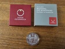 wunderkind gebraucht kaufen wunderkind gebraucht kaufen  Geldern