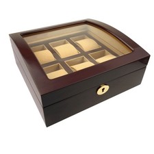 Uhrenbox casablanca six gebraucht kaufen  Rosdorf