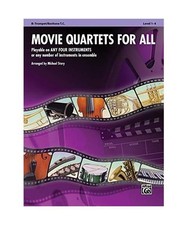 Movie quartets flat for sale  MAIDENHEAD
