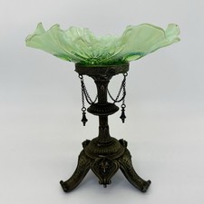 Antique art nouveau for sale  Dunnellon