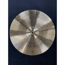 Paiste universal medium usato  Azzano Decimo