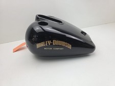 Harley davidson road for sale  Lebanon