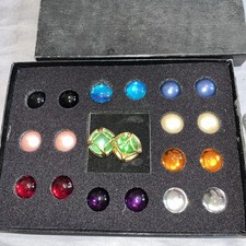 joan rivers earrings for sale joan rivers earrings for sale PAIGNTON
