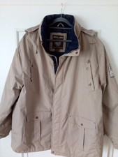 Atlas for men gebraucht kaufen Atlas for men gebraucht kaufen  Altentreptow-Umland ll