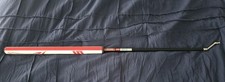 Evnroll midlock series for sale  Florence