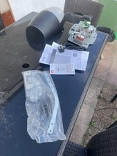 Bft auto garage for sale  DIDCOT