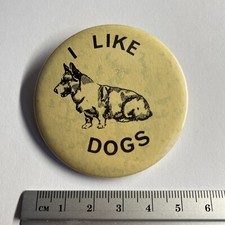Collectible pin badge for sale  CHELTENHAM