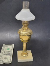 1880s brass miniature for sale  Dover
