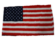 Usa flagge vetbed gebraucht kaufen  Föritztal, Sonneberg