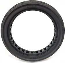 Cazazer bicycle tire for sale  West Bend