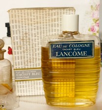 200ml lancôme cachet d'occasion  Latour-de-France