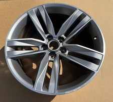 Chevrolet camaro 2016 for sale  Brandywine