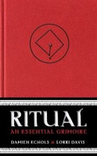 Ritual essential grimoire for sale  West Mifflin