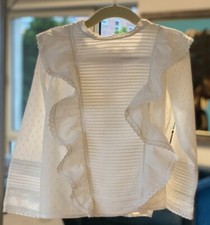 girl blouses for sale girl blouses for sale New York