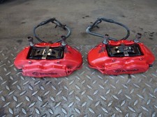 Renault megane rs250 for sale  NORWICH