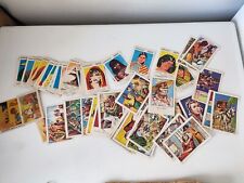 Joli lot images d'occasion  Lille-