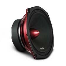 Alto-falante de áudio veicular DS18 PRO-X694BM 6x9 midrange 400W Max, 200W RMS 4 Ohms comprar usado  Enviando para Brazil