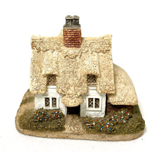 Vtg lilliput lane for sale  Richmond