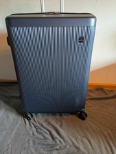 Saxoline algarve koffer gebraucht kaufen  Herdorf